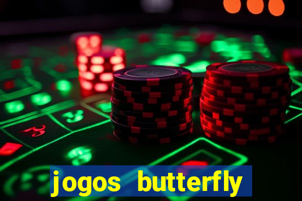 jogos butterfly kyodai 123